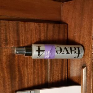 Fave4 vertical volume Lifter